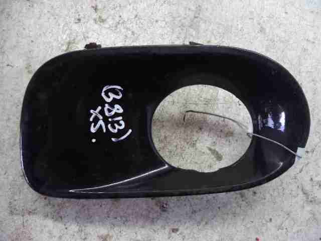 Изображение товара 27284 - 00027284 zaglushka (reshetka) v bamper