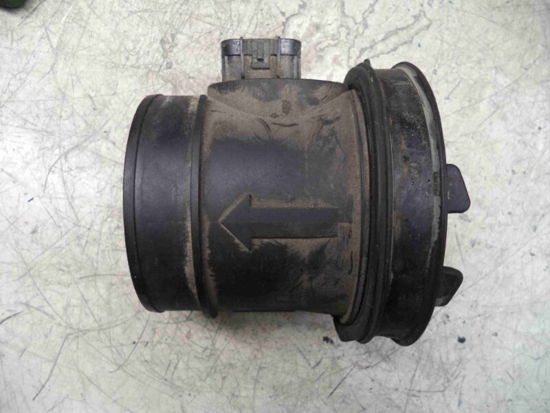 Изображение товара 27285 - 00027285 raskhodomer vozdukha (dmrv)