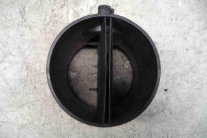 Изображение товара 27285 - 00027285 raskhodomer vozdukha (dmrv) 1