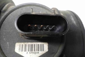 Изображение товара 27285 - 00027285 raskhodomer vozdukha (dmrv) 2