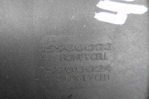 Изображение товара 27285 - 00027285 raskhodomer vozdukha (dmrv) 3