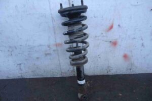 Изображение товара 27289 - 00027289 amortizator perednij pravyj 2