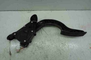 Изображение товара 27293 - 00027293 pedal gaza Audi TT 2