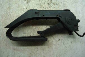 Изображение товара 27296 - 00027296 pedal gaza Ford Scorpio 2