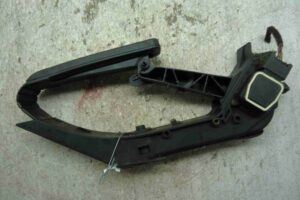 Изображение товара 27296 - 00027296 pedal gaza Ford Scorpio