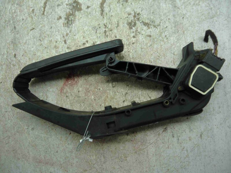 Изображение товара 27296 - 00027296 pedal gaza Ford Scorpio