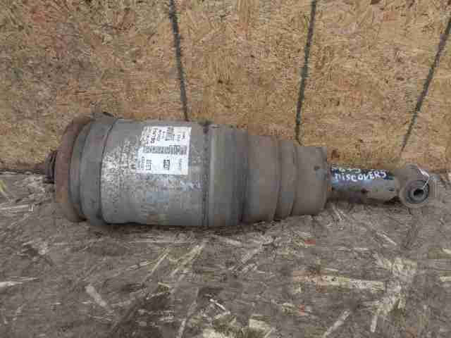 Изображение товара 27310 - 00027310 amortizator zadnij pravyj Audi A4