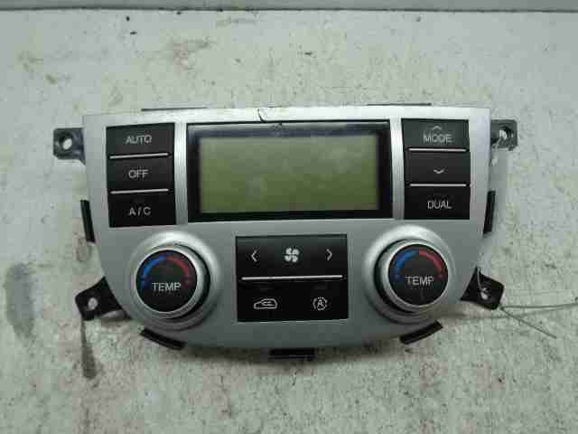 Изображение товара 27311 - 00027311 pereklyuchatel otopitelya