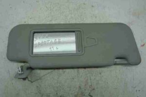 Изображение товара 27314 - 00027314 kozyrek solntsezaschitnyj Alfa Romeo 146 1