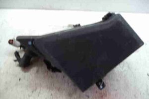 Изображение товара 27316 - 00027316 blok predokhranitelej Peugeot 306 2