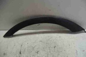 Изображение товара 27318 - 00027318 nakladka dekorativnaya 3