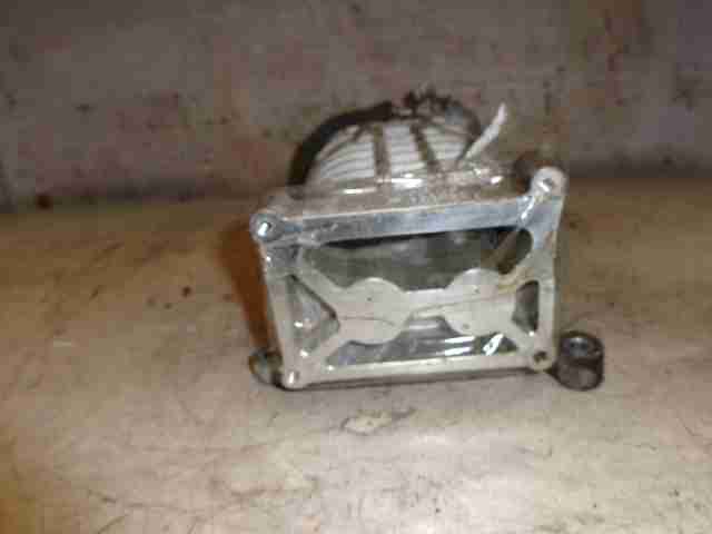 Изображение товара 27319 - 00027319 kompressor dvigatelya Volvo S40