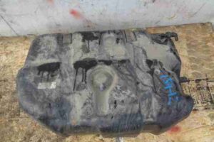 Изображение товара 27324 - 00027324 bak toplivnyj Hyundai H1 1