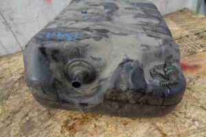 Изображение товара 27324 - 00027324 bak toplivnyj Hyundai H1 2