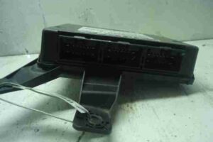 Изображение товара 27325 - 00027325 blok upravleniya immobilajzerom Hyundai i40 3