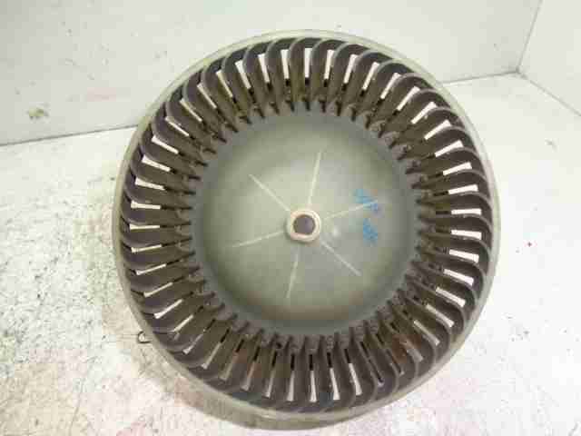 Изображение товара 27326 - 00027326 ventilyator otopitelya Peugeot 207