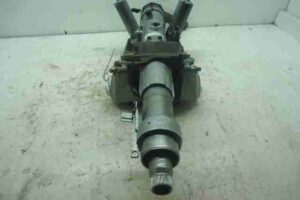 Изображение товара 27330 - 00027330 kolonka rulevaya Ford Scorpio 2