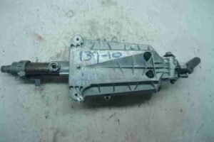 Изображение товара 27330 - 00027330 kolonka rulevaya Ford Scorpio 3