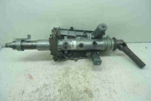 Изображение товара 27330 - 00027330 kolonka rulevaya Ford Scorpio