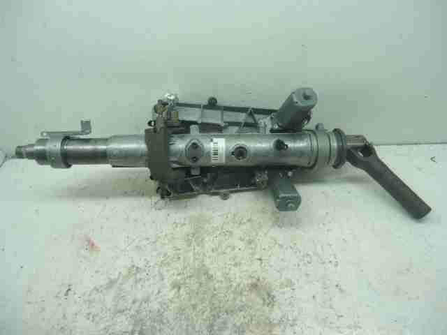 Изображение товара 27330 - 00027330 kolonka rulevaya Ford Scorpio