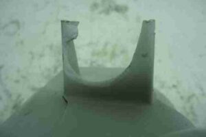 Изображение товара 27344 - 00027344 fara protivotumannaya pravaya Renault Logan 1