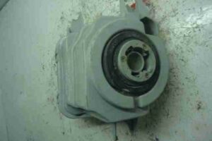 Изображение товара 27344 - 00027344 fara protivotumannaya pravaya Renault Logan 3