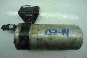 Изображение товара 27345 - 00027345 osushitel konditsionera Peugeot 207