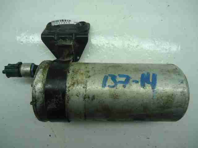 Изображение товара 27345 - 00027345 osushitel konditsionera Peugeot 207