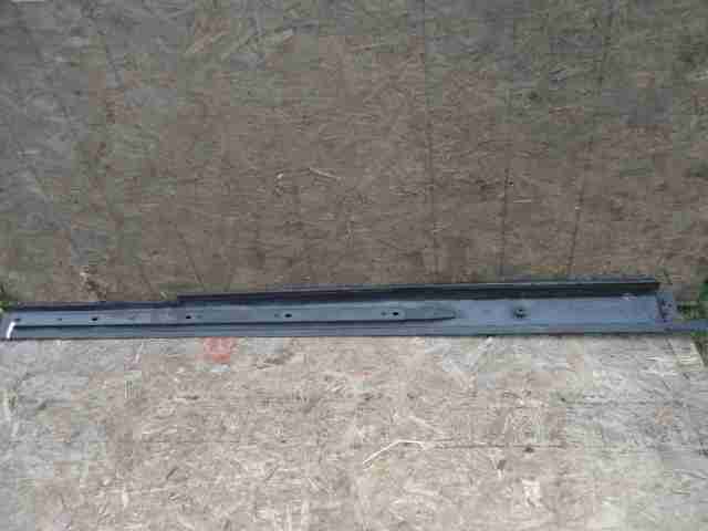 Изображение товара 27347 - 00027347 porog plastikovyj pravyj