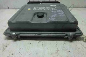 Изображение товара 27352 - 00027352 blok upravleniya dvs Ford Transit Connect 2