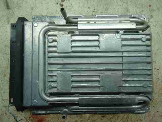 Изображение товара 27362 - 00027362 blok upravleniya dvs