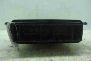 Изображение товара 27362 - 00027362 blok upravleniya dvs 3