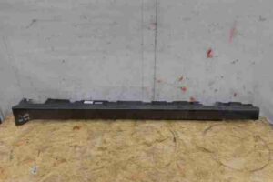 Изображение товара 27371 - 00027371 porog plastikovyj levyj 3