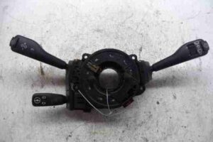 Изображение товара 27372 - 00027372 pereklyuchatel podrulevoj (strekoza) 