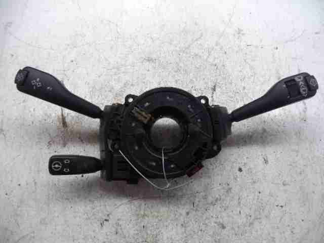 Изображение товара 27372 - 00027372 pereklyuchatel podrulevoj (strekoza)