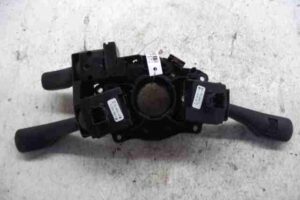 Изображение товара 27372 - 00027372 pereklyuchatel podrulevoj (strekoza) 1