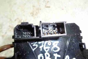 Изображение товара 27377 - 00027377 shlejf rulevoj Alfa Romeo 146 2