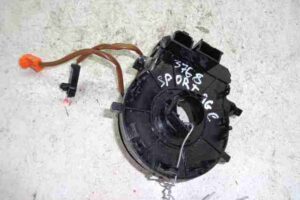 Изображение товара 27377 - 00027377 shlejf rulevoj Alfa Romeo 146 3