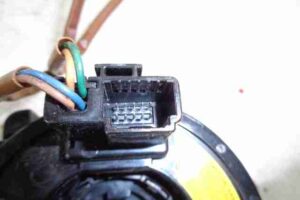 Изображение товара 27377 - 00027377 shlejf rulevoj Alfa Romeo 146 4