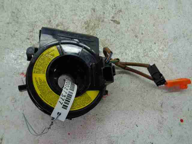 Изображение товара 27377 - 00027377 shlejf rulevoj Alfa Romeo 146