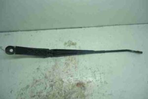 Изображение товара 27379 - 00027379 povodok stekloochistitelya Renault Logan 1