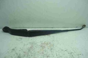 Изображение товара 27379 - 00027379 povodok stekloochistitelya Renault Logan