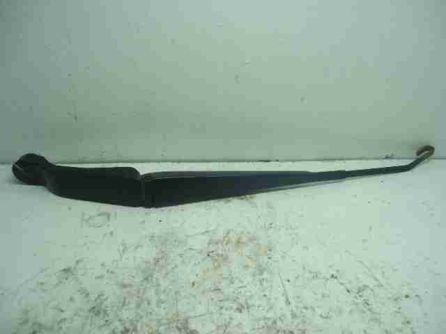 Изображение товара 27379 - 00027379 povodok stekloochistitelya Renault Logan