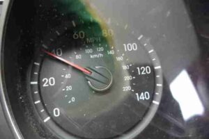 Изображение товара 27381 - 00027381 schitok priborov Mercedes CLA 2