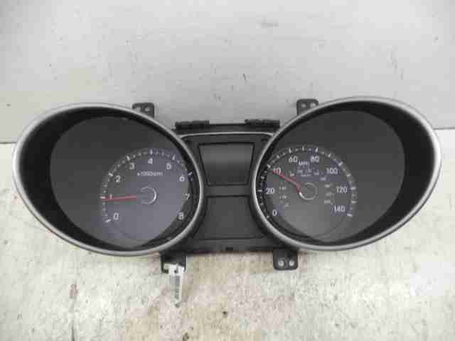 Изображение товара 27381 - 00027381 schitok priborov Mercedes CLA