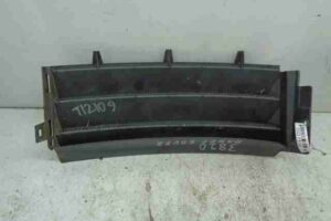 Изображение товара 27382 - 00027382 nakladka perednego pravogo kryla Audi Q7 1