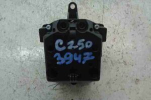 Изображение товара 27387 - 00027387 dzhojstik upravleniya multimedia Honda Ridgeline 2