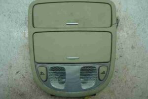 Изображение товара 27389 - 00027389 plafon 