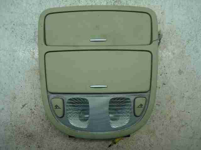 Изображение товара 27389 - 00027389 plafon