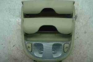 Изображение товара 27389 - 00027389 plafon 1